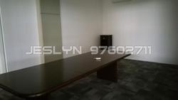 100 PASIR PANJANG (D5), Factory #103904692